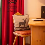 Pensión Mara's Little Boutique Sleepover - Budget Kaprun