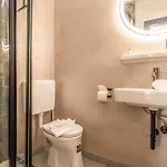 Vendégház Mara's Little Boutique Sleepover - Budget 3*