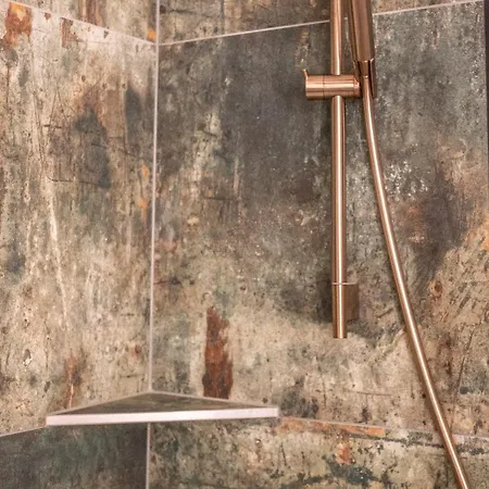 Mara's Little Boutique Sleepover - Budget Vendégház 3*