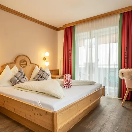 Mara's Little Boutique Sleepover - Budget 3* Kaprun