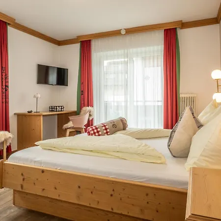 게스트하우스 Mara's Little Boutique Sleepover - Budget 카프룬