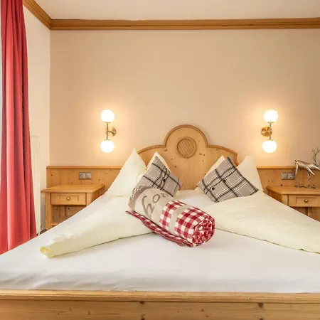 게스트하우스 Mara's Little Boutique Sleepover - Budget