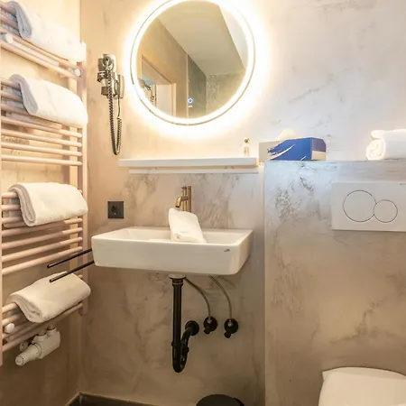 Mara's Little Boutique Sleepover - Budget Vendégház