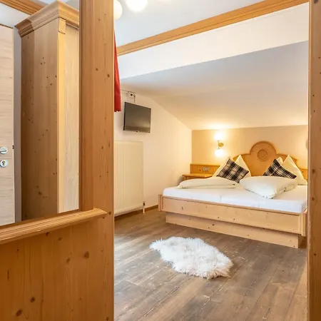 Mara's Little Boutique Sleepover - Budget