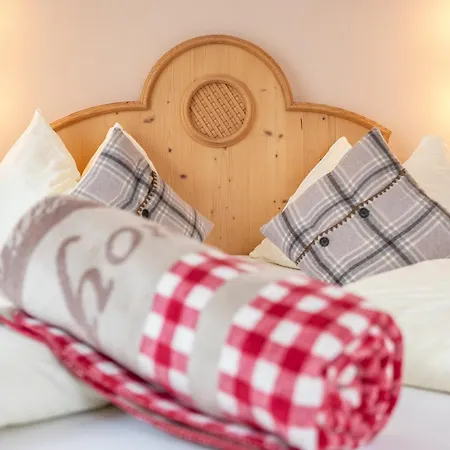 Mara's Little Boutique Sleepover - Budget Vendégház 3*