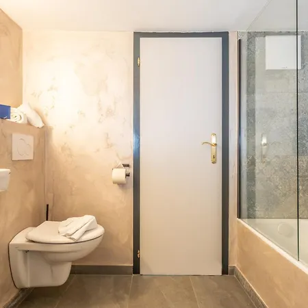 Mara's Little Boutique Sleepover - Budget Vendégház