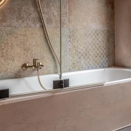 게스트하우스 Mara's Little Boutique Sleepover - Budget 3*