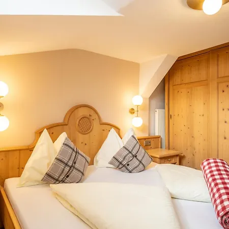 Mara's Little Boutique Sleepover - Budget