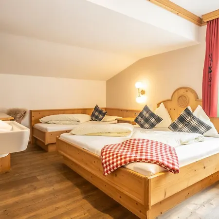 게스트하우스 Mara's Little Boutique Sleepover - Budget 카프룬