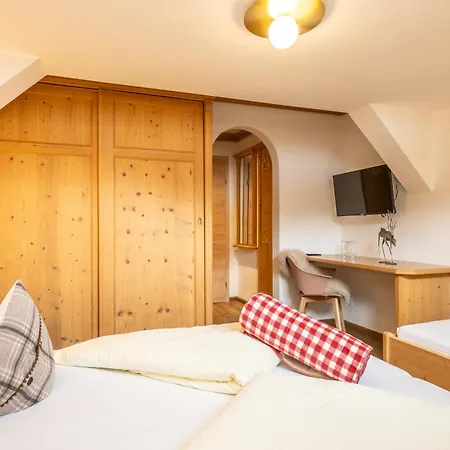 Vendégház Mara's Little Boutique Sleepover - Budget