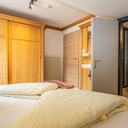 Mara's Little Boutique Sleepover - Budget Vendégház 3*