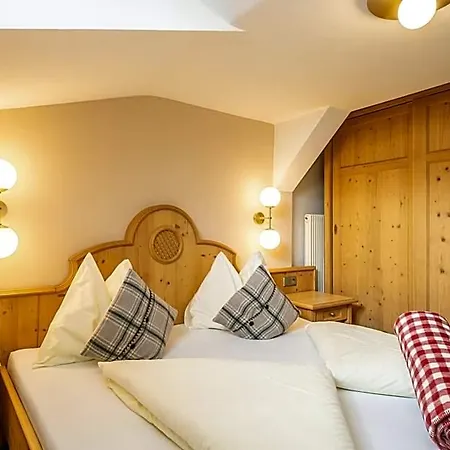 Guest house Mara's Little Boutique Sleepover - Budget