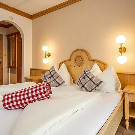Guest house Mara's Little Boutique Sleepover - Budget
