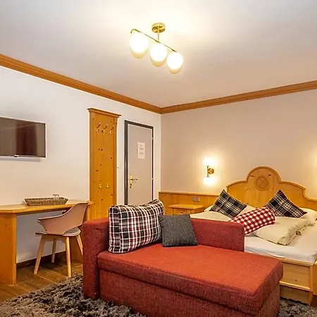 Guest house Mara's Little Boutique Sleepover - Budget