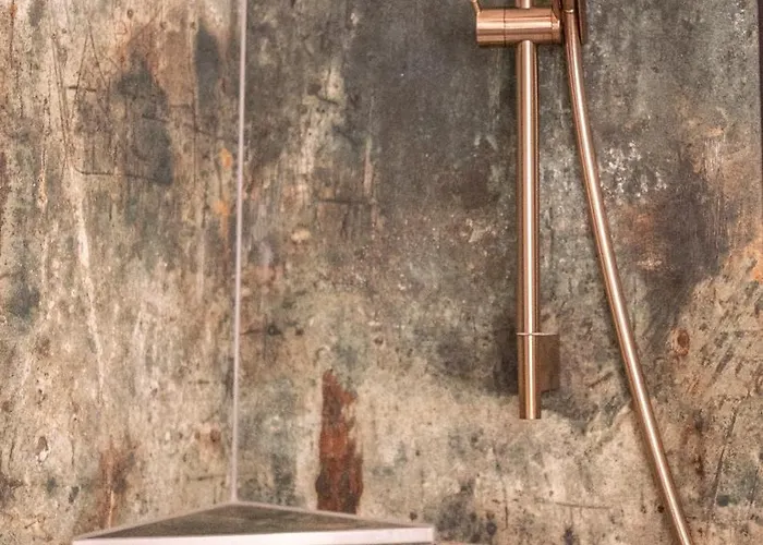 Mara's Little Boutique Sleepover - Budget 招待所 3*