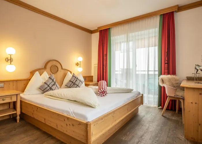 Mara's Little Boutique Sleepover - Budget 3* 卡普伦