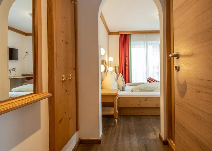 Mara's Little Boutique Sleepover - Budget 招待所 卡普伦