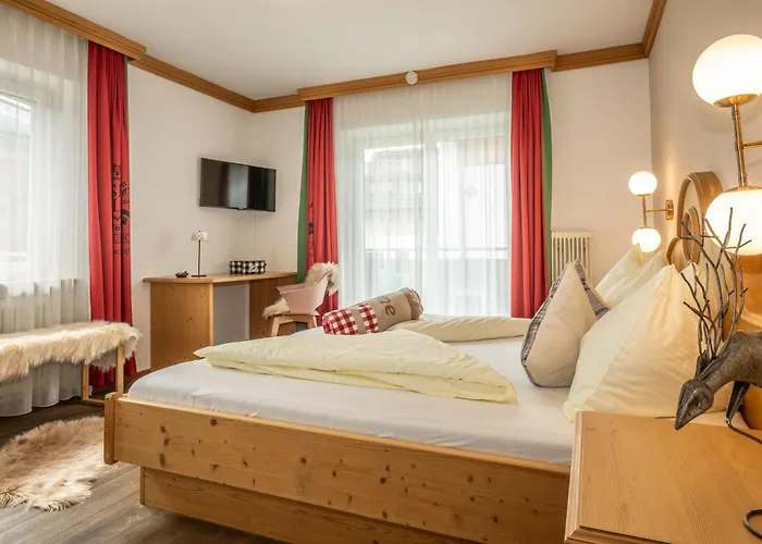 招待所 Mara's Little Boutique Sleepover - Budget 卡普伦