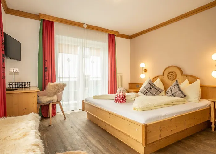 Mara's Little Boutique Sleepover - Budget 3* 卡普伦