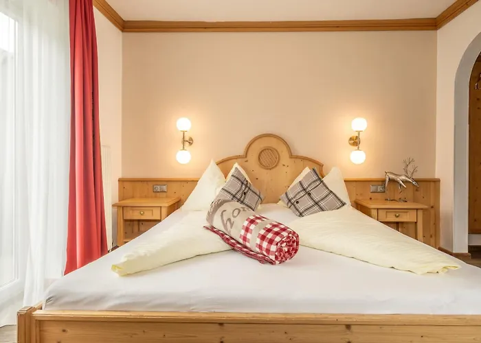 招待所 Mara's Little Boutique Sleepover - Budget