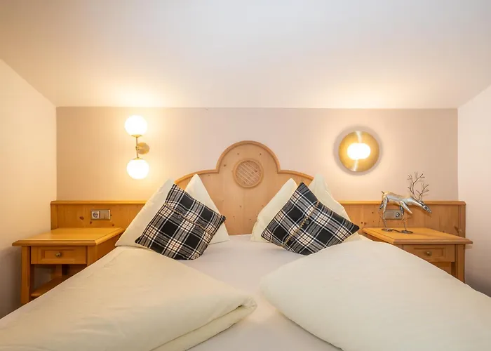 Mara's Little Boutique Sleepover - Budget 招待所 卡普伦