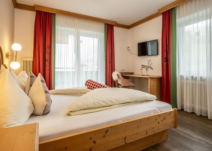 Mara's Little Boutique Sleepover - Budget 招待所 卡普伦