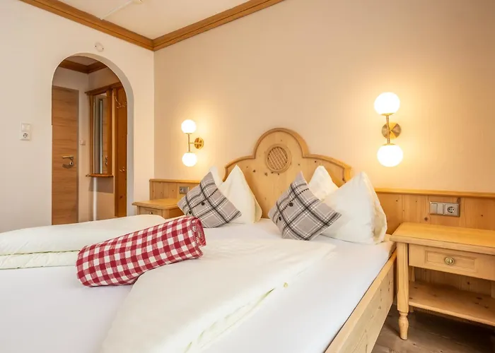 Mara's Little Boutique Sleepover - Budget 卡普伦