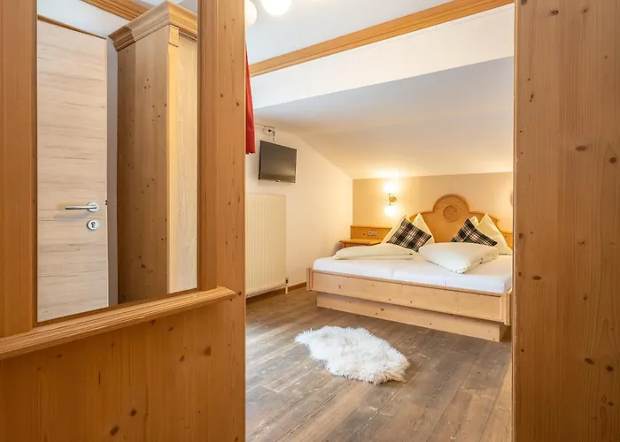 Mara's Little Boutique Sleepover - Budget