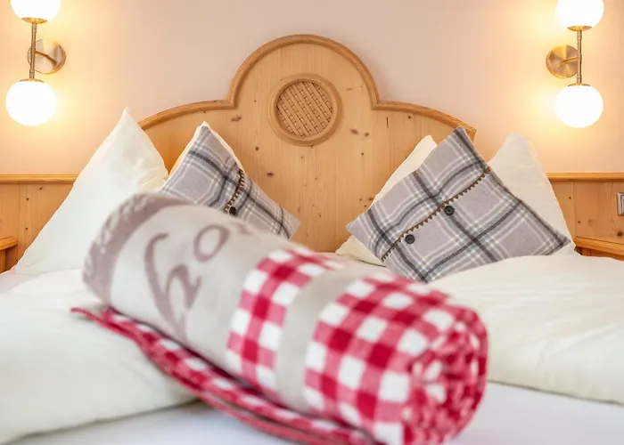 Mara's Little Boutique Sleepover - Budget 招待所 3*