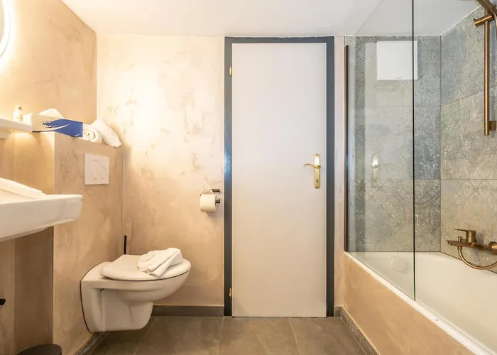 Mara's Little Boutique Sleepover - Budget 招待所