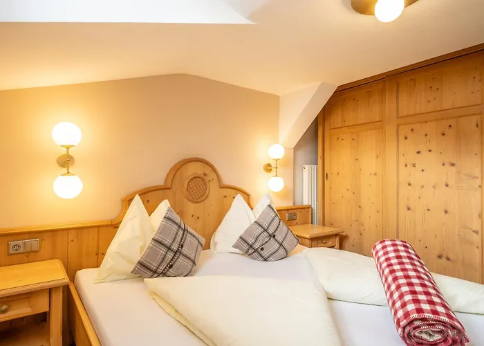 Mara's Little Boutique Sleepover - Budget