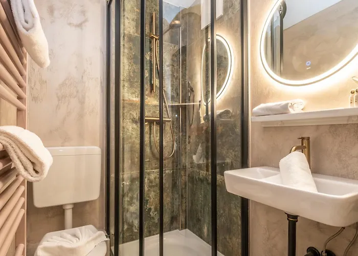 Mara's Little Boutique Sleepover - Budget 招待所 卡普伦