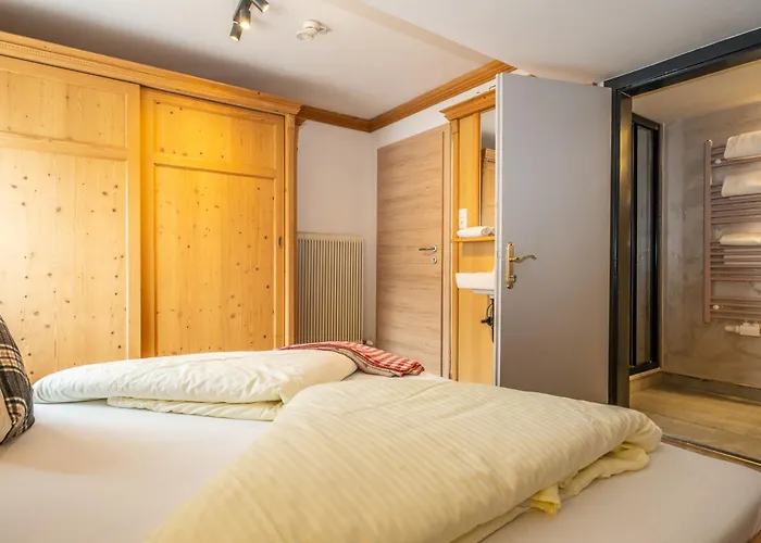 Mara's Little Boutique Sleepover - Budget 招待所 3*