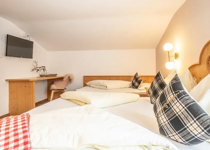 Mara's Little Boutique Sleepover - Budget 招待所 卡普伦