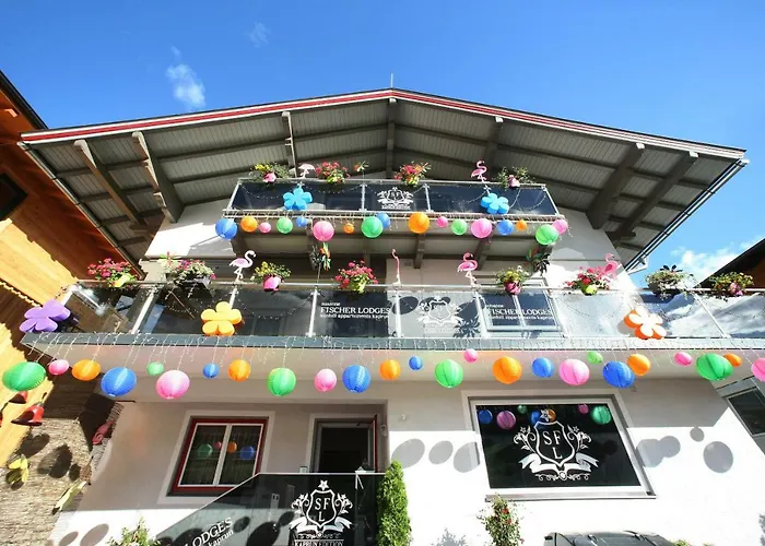 Mara's Little Boutique Sleepover - Budget 卡普伦